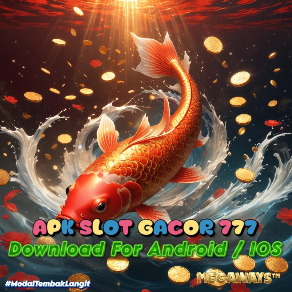 ST777 Cek Result Keluaran Pools! Unduh APK Slot, Jackpot Besar Udah Nunggu!   