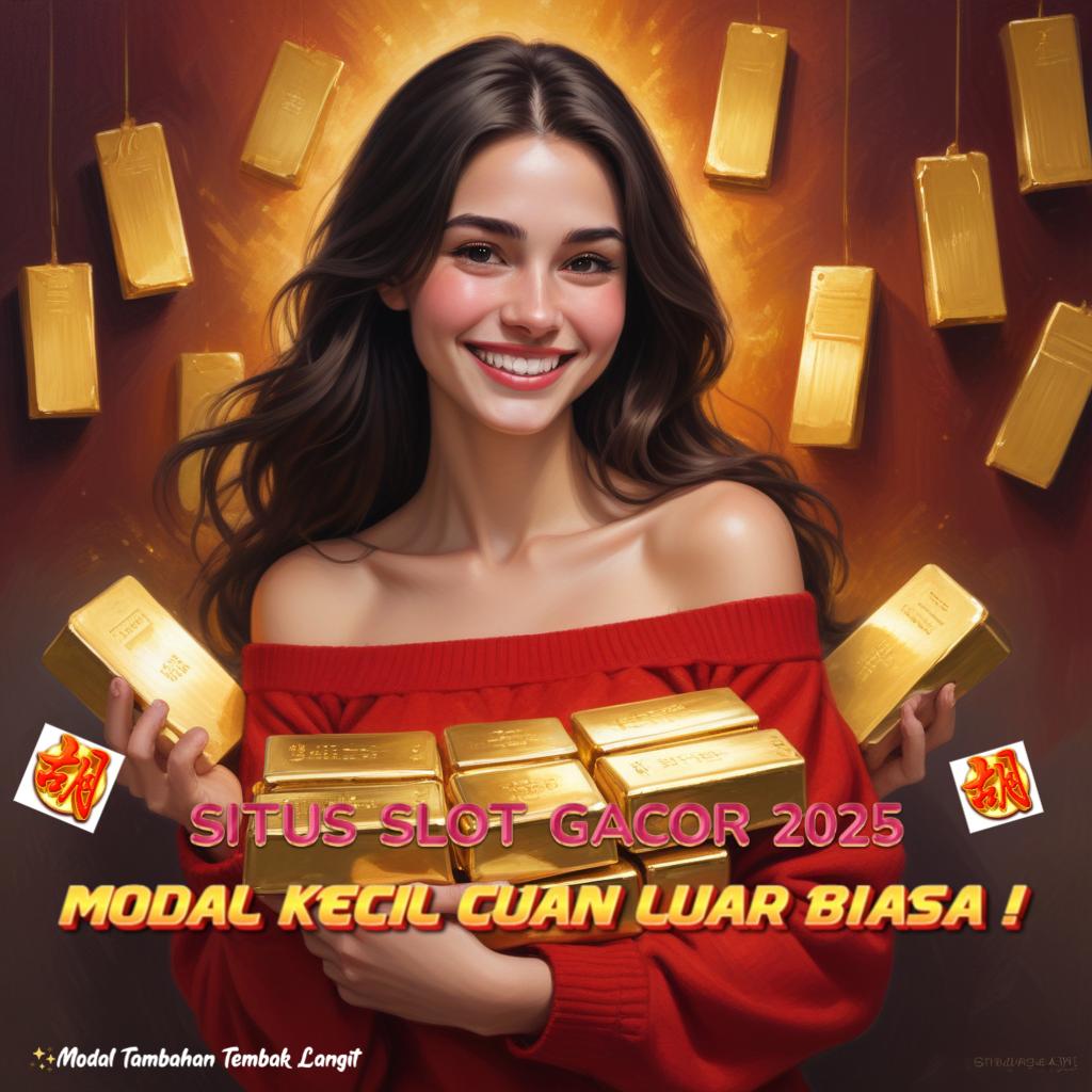 GM777 APK IOS Game Penuh Kejutan! Ekstra Bonus Ngalir!   