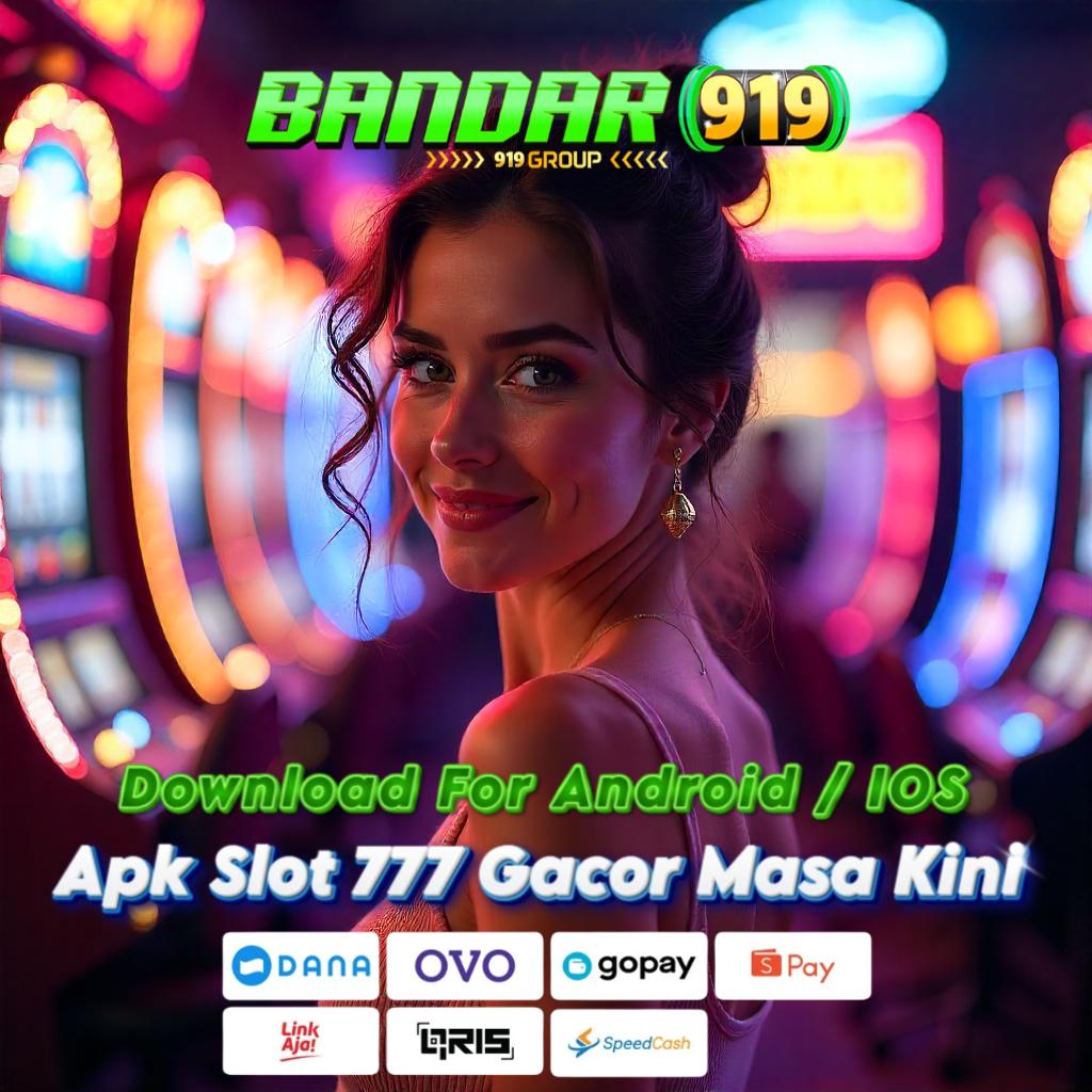 777ZX LINK ALTERNATIF Slot Depo 10K, Auto Main! Fitur Baru, Winrate Lebih Konsisten!   