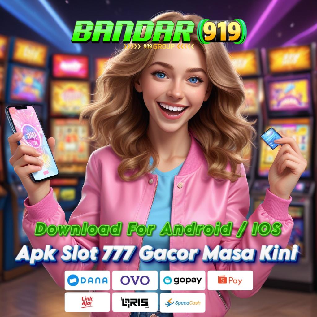 APK QTGAME Unduh APK Ini | Unduh APK Efektif dengan Teknologi Terbaru!   