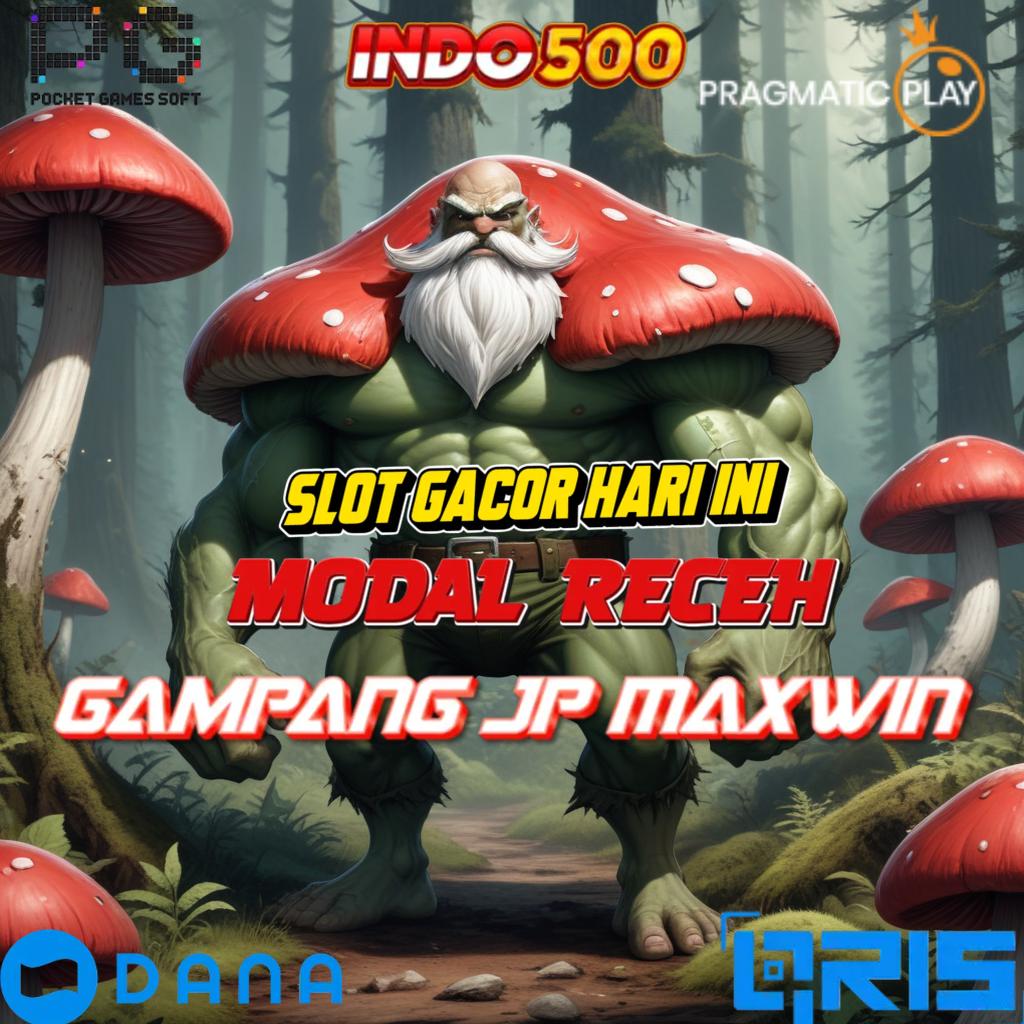 777 Slot Io Daftar