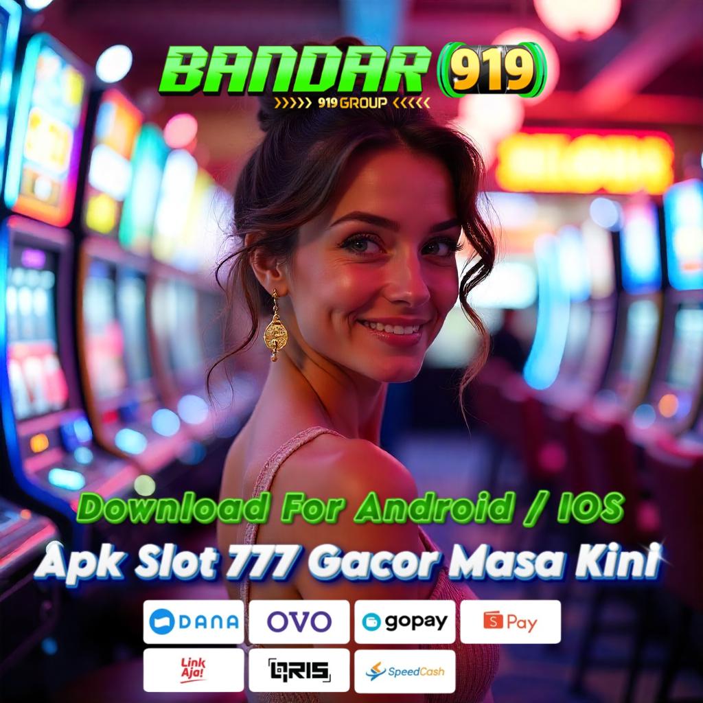 NAMA SITUS SLOT PALING GACOR 2024 Mega Win Lebih Dekat | Cuma 5 Menit & Dapat Ratusan Juta!   