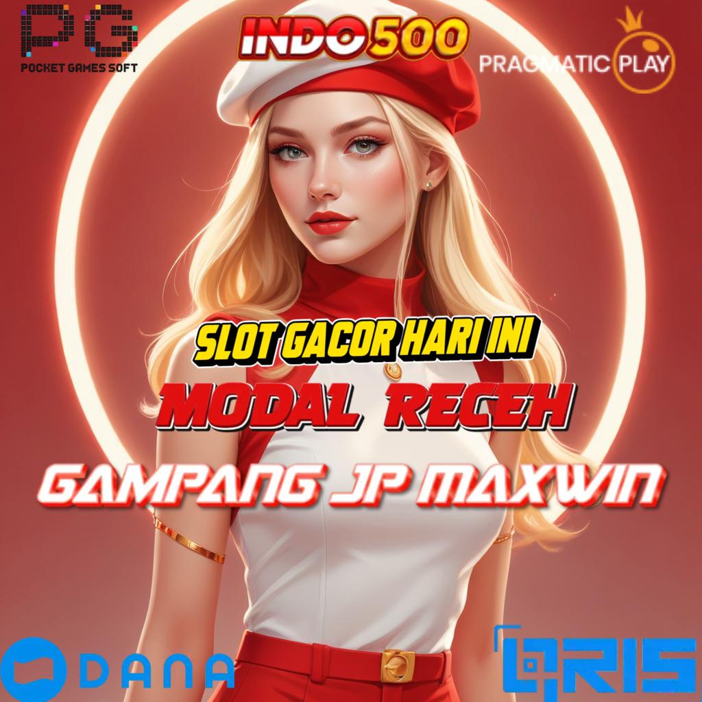 8278 Slot Apk Terbaru