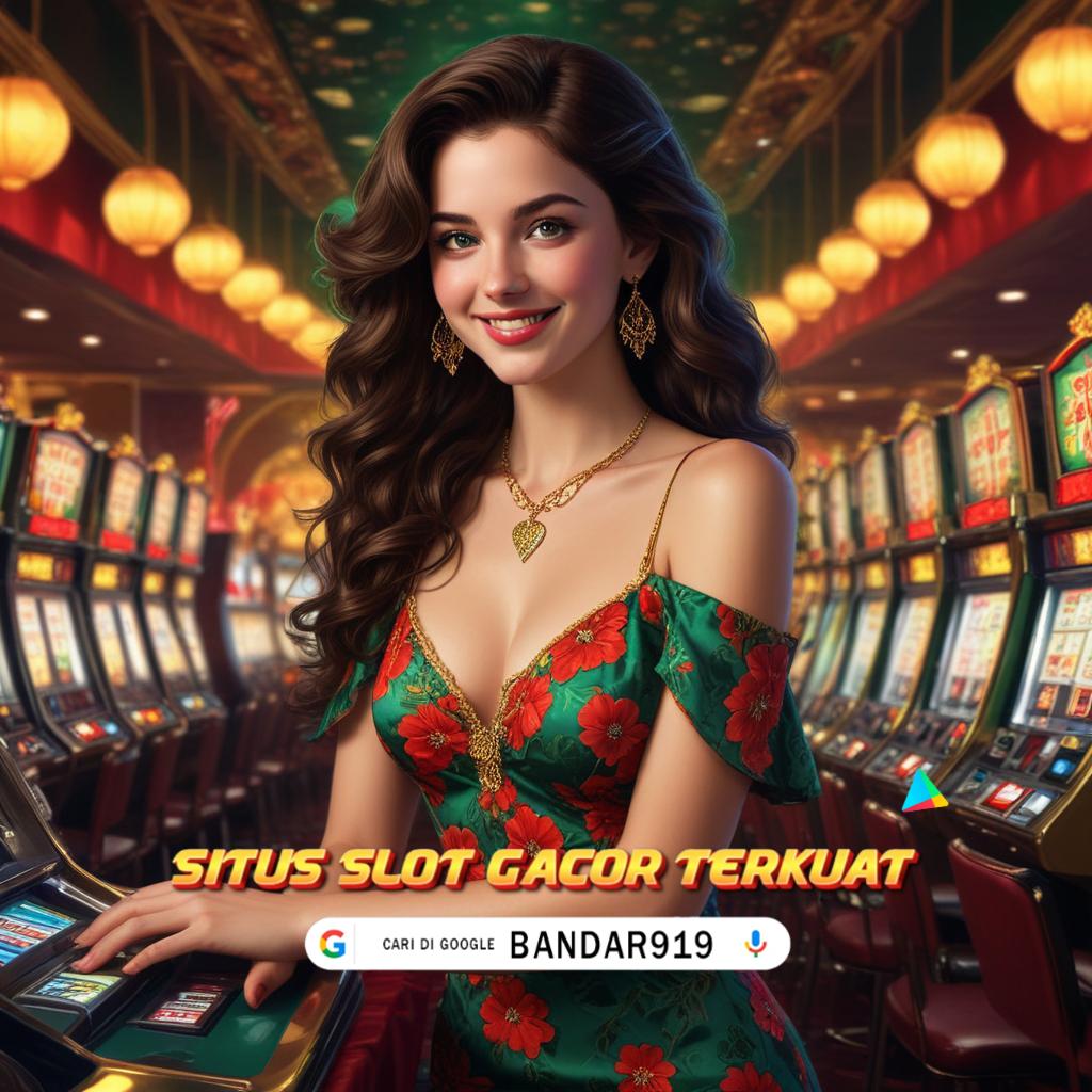 APK SHE888 SLOT Judul Panjang hadiah galeri   