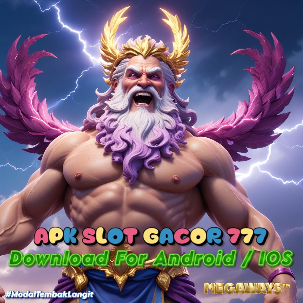 SITUS JUDI SLOT GACOR APK Ini Punya Pola Terbaru! Slot Online Dijamin Langsung JP   