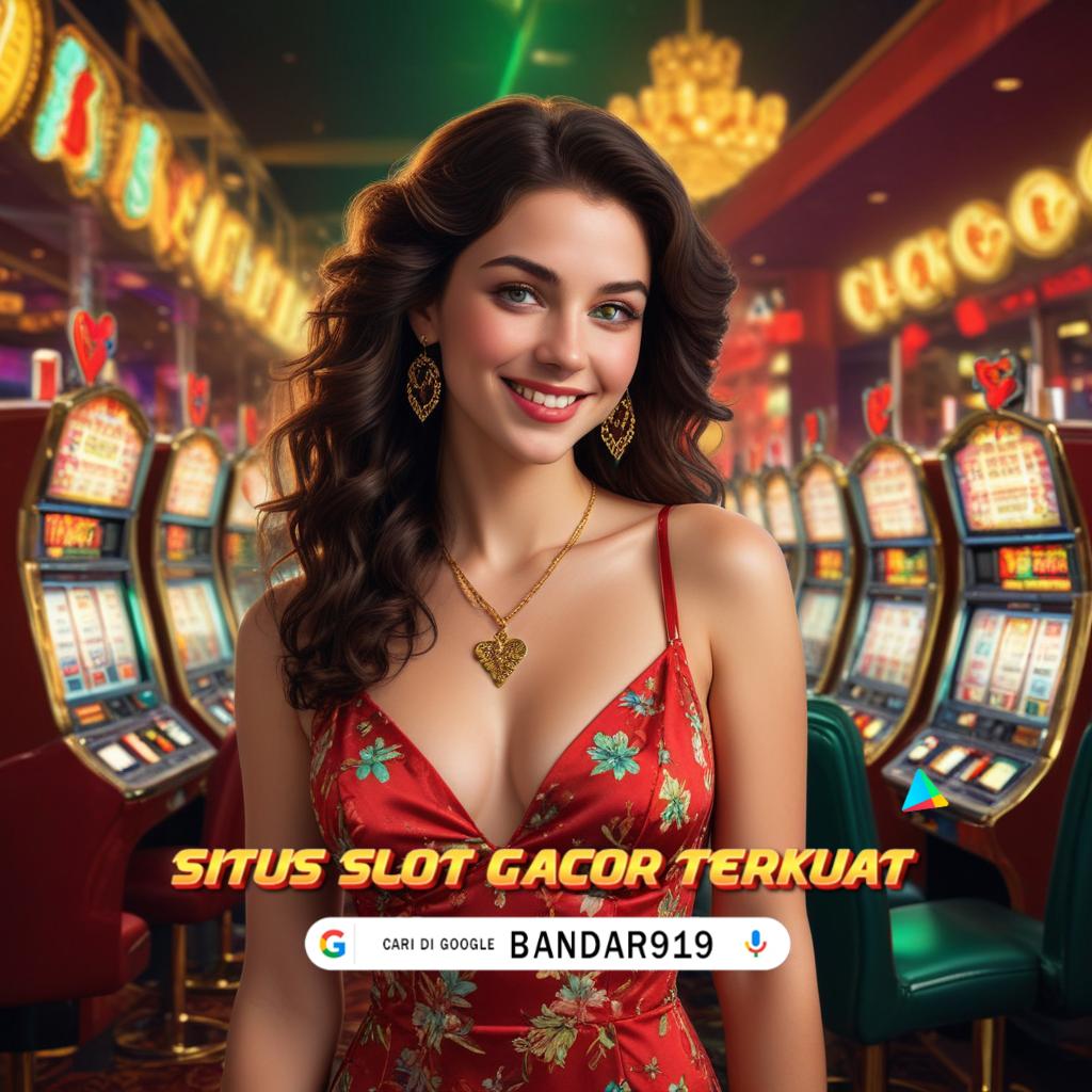 SLOT MAHJONG GACOR HARI INI BET 200 Mod Gacor Login & Unduh APK Gratis Hari Ini!   