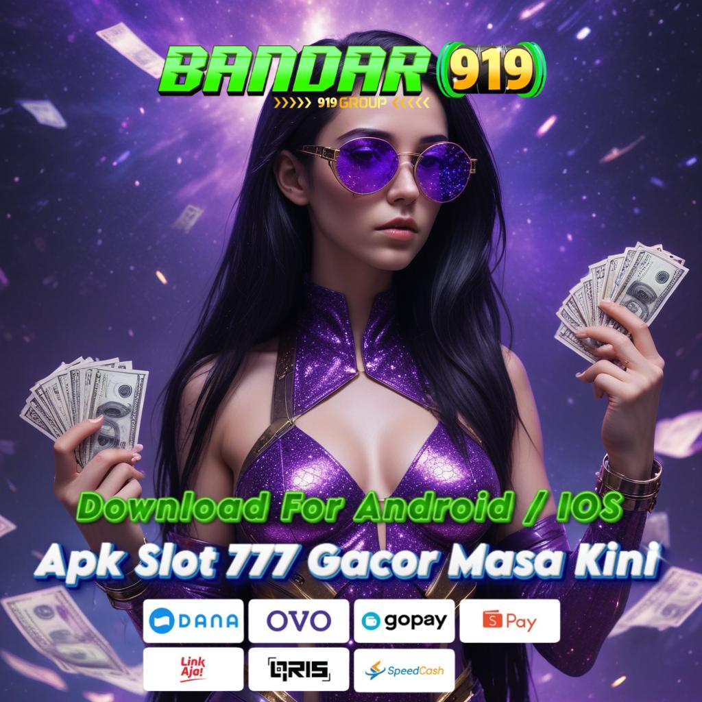 DOWNLOAD AT866 APK Hari Ini Ada Apa? Langsung Gas Tanpa Masalah!   