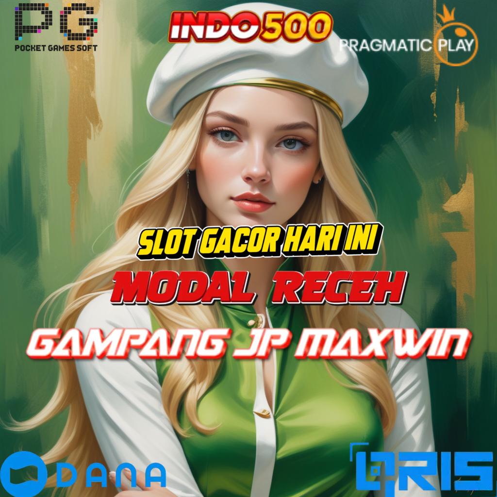 Gf777 Download Apk