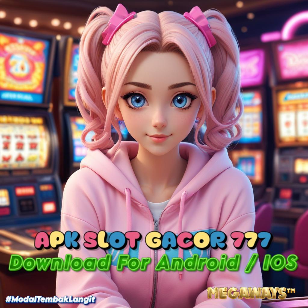 DEMO SLOT PG TERLENGKAP 2024 LINK 100% No Bot | APK Slot Wajib Coba!   