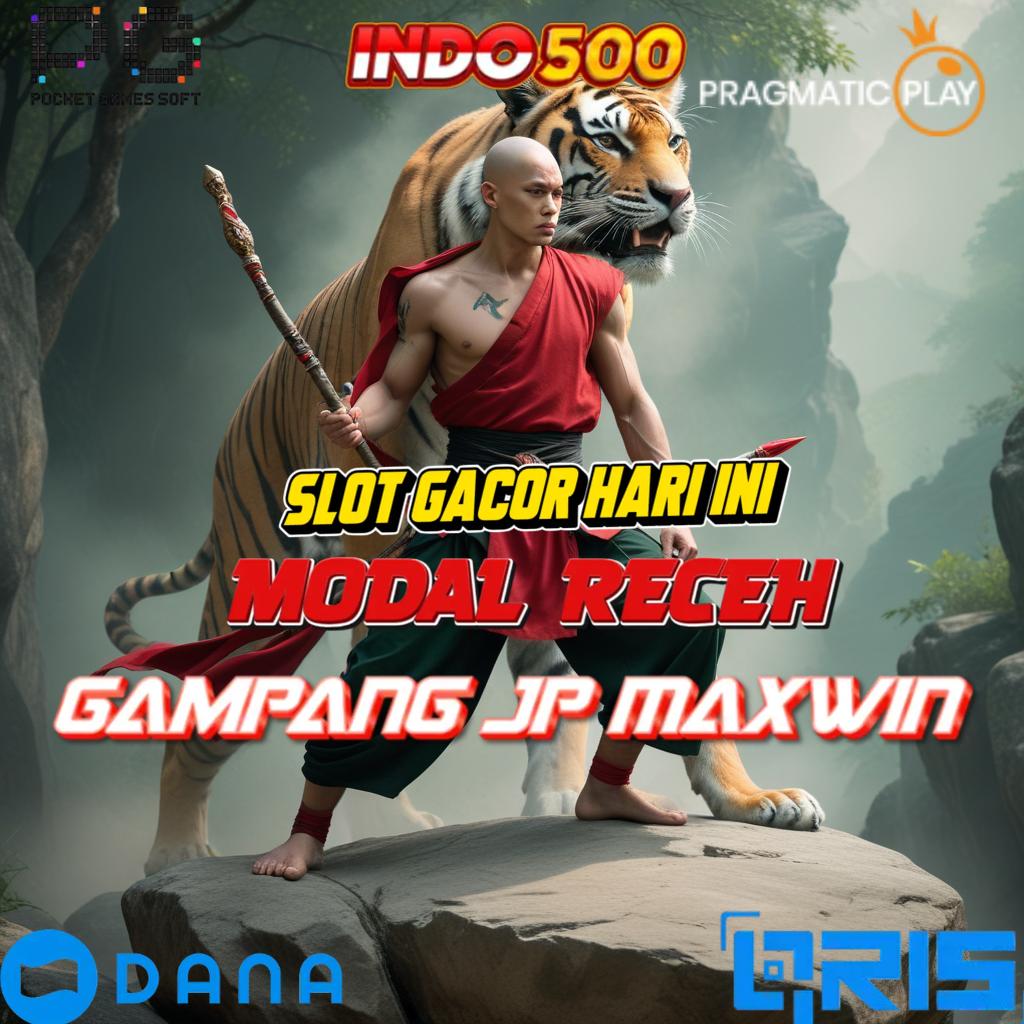 DATA SGP 45 LIVE HARI INI Demo Slot Maxwin X500