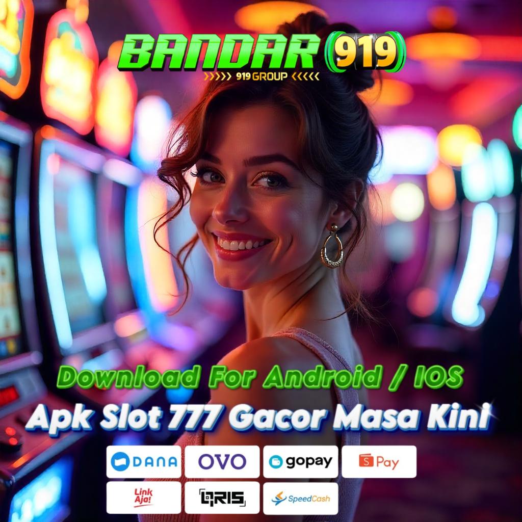 APLIKASI RR789 Sensasi Spin Tanpa Batas | Coba Sekarang!   