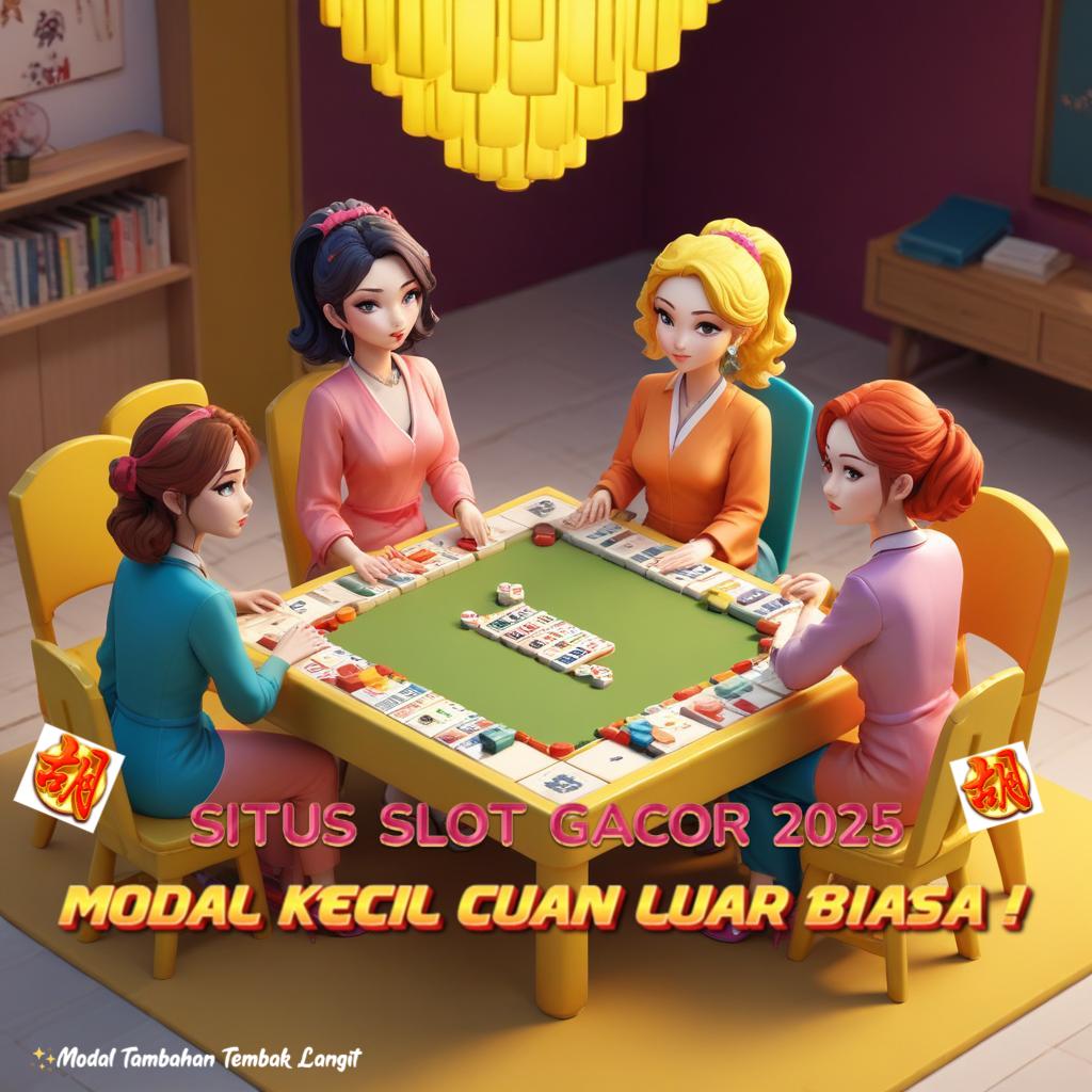 JUARA666 APK SLOT Gaspol Modal Receh | Prima Event Instan   