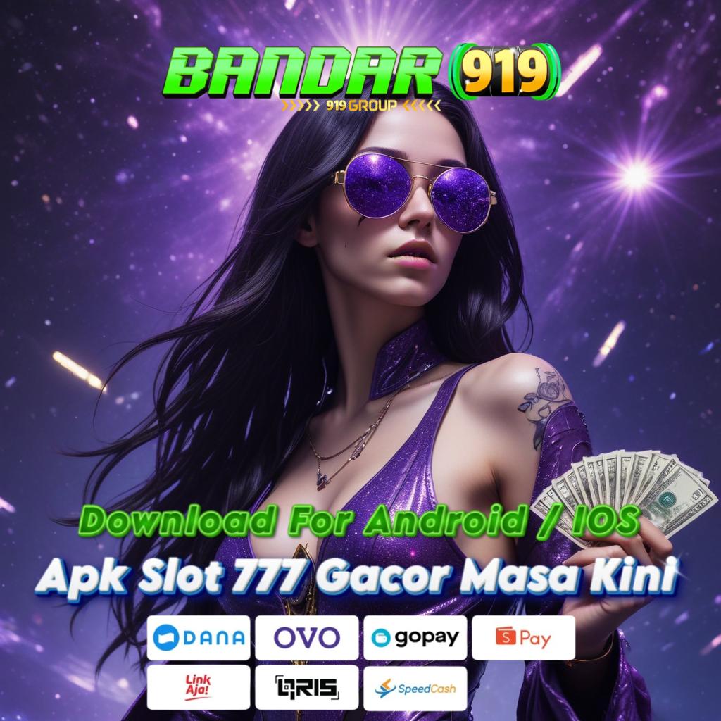 OKA520 APK PURE Cuan Tanpa Henti | RTP Update Bonus Tanpa Jeda   