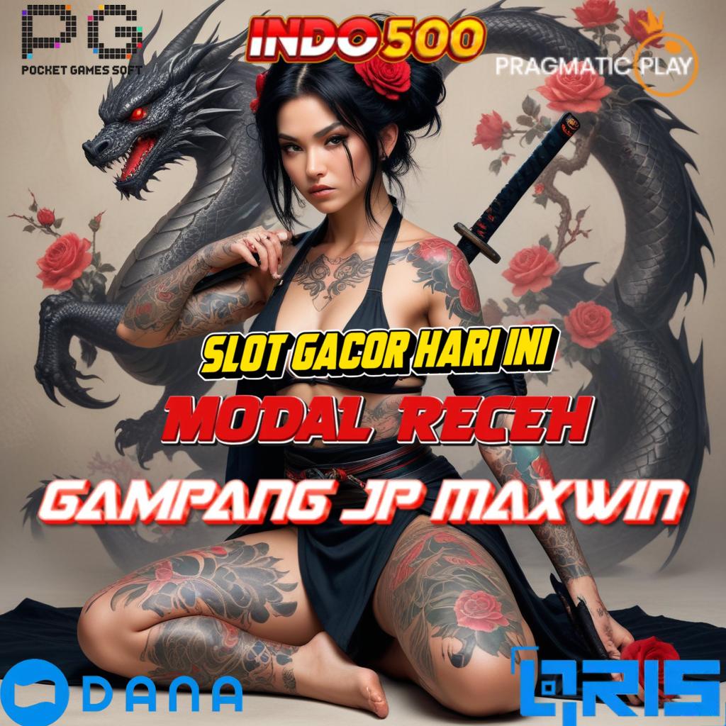 MADAM HACKER 72 Cheat Apk Slot