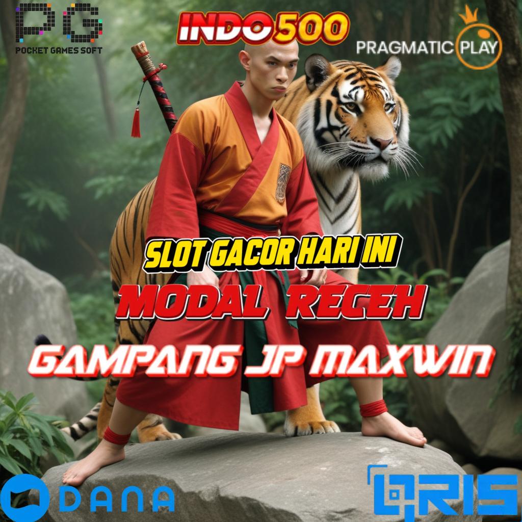 TOGELERS SGP 2023 BIZ Situs Slot Gacor Banyak Bonus