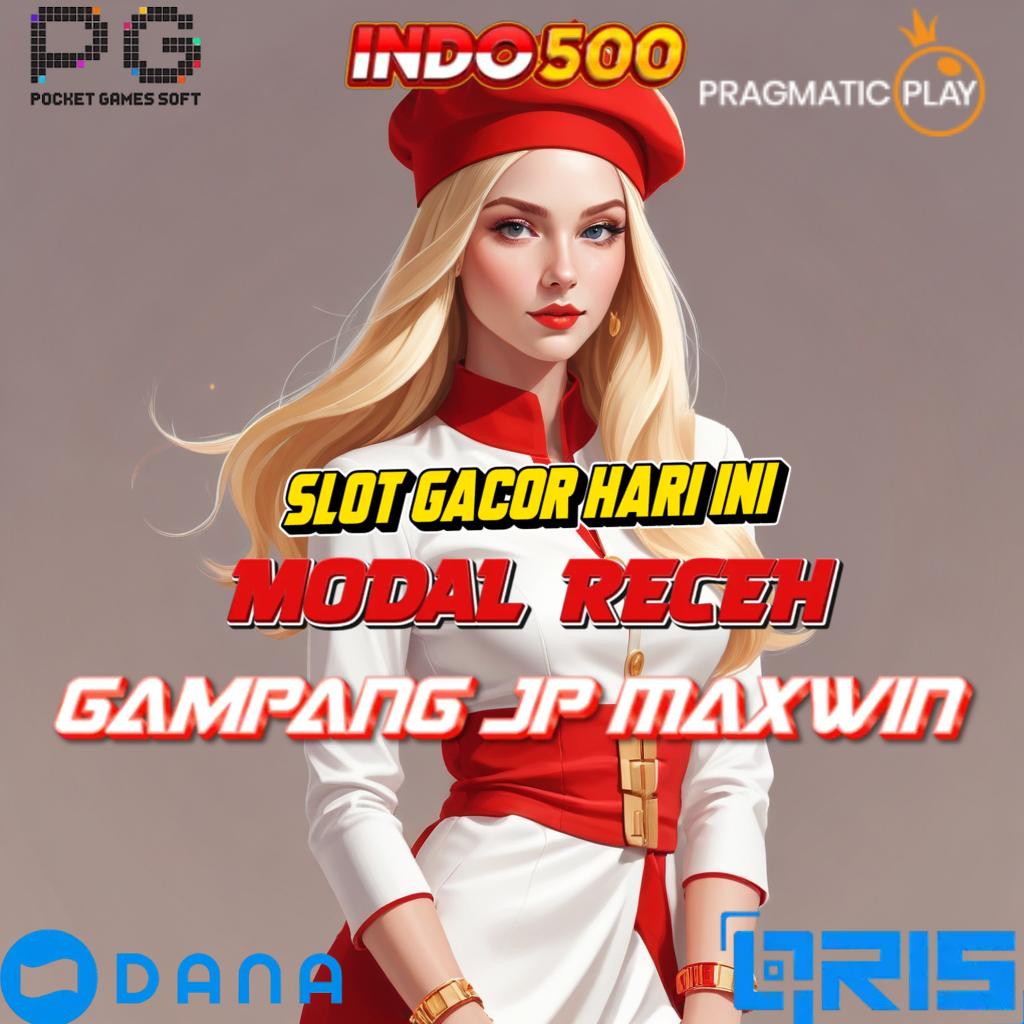 3126 COM APK DOWNLOAD