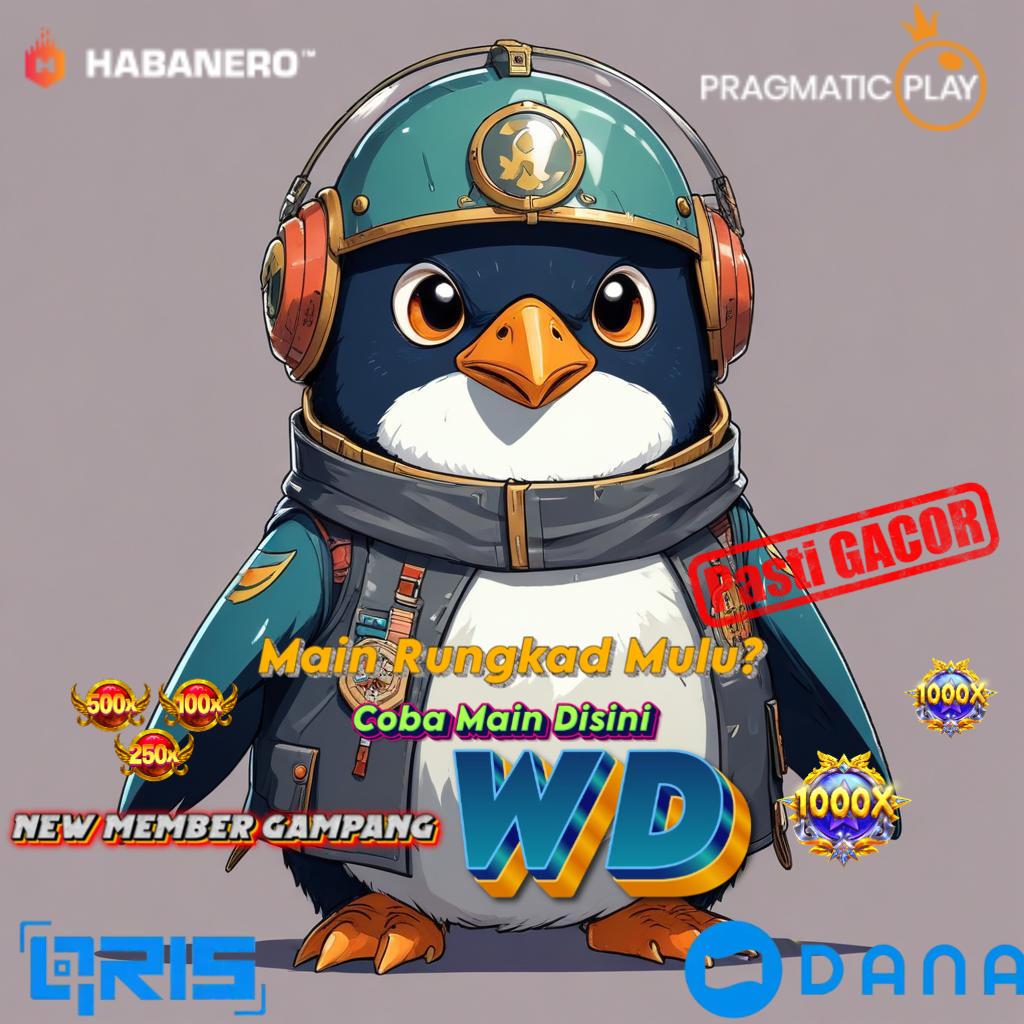 Hiwin 777 Apk Download