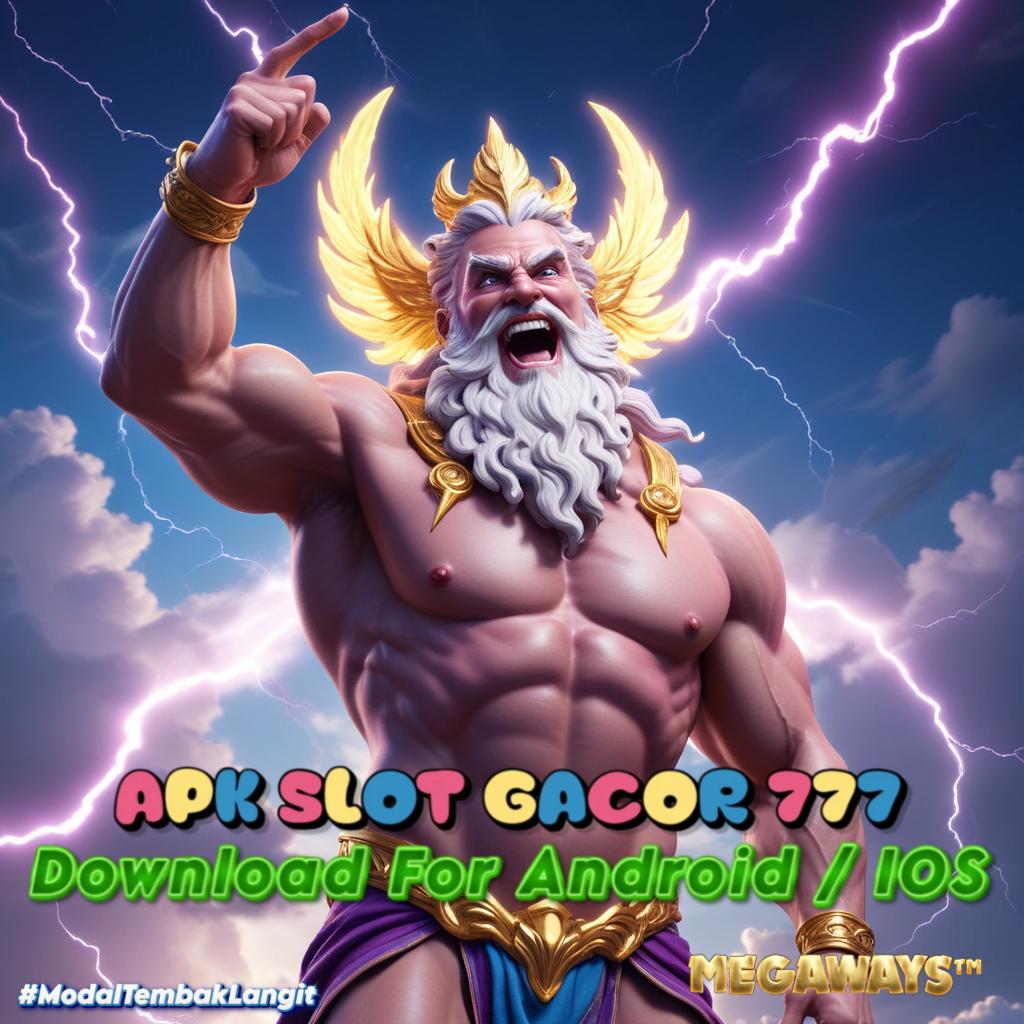 LOGIN LK777 APK APK Slot Pro Gacor | Result Keluaran Pools Hari Ini Sudah Rilis!   