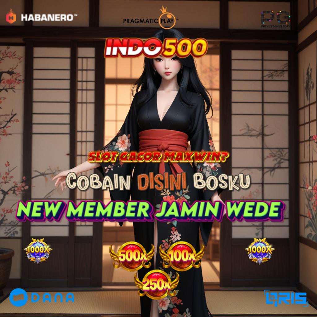 Gowin Apk Mod