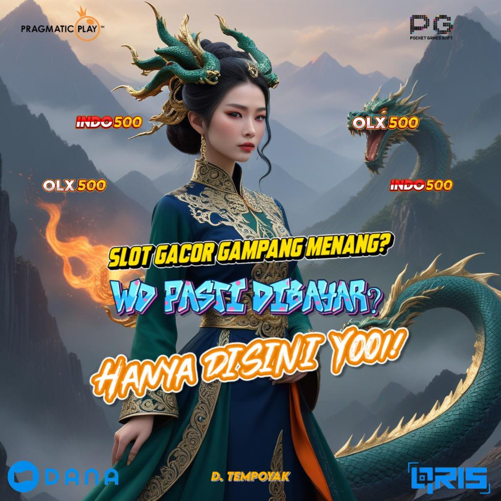 Download Qiu Qiu Pro Hdi