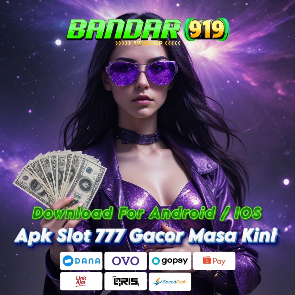 APK TT789 SLOT Unduh APK Game Sekarang! APK Ini Beri Cuan Instan!   