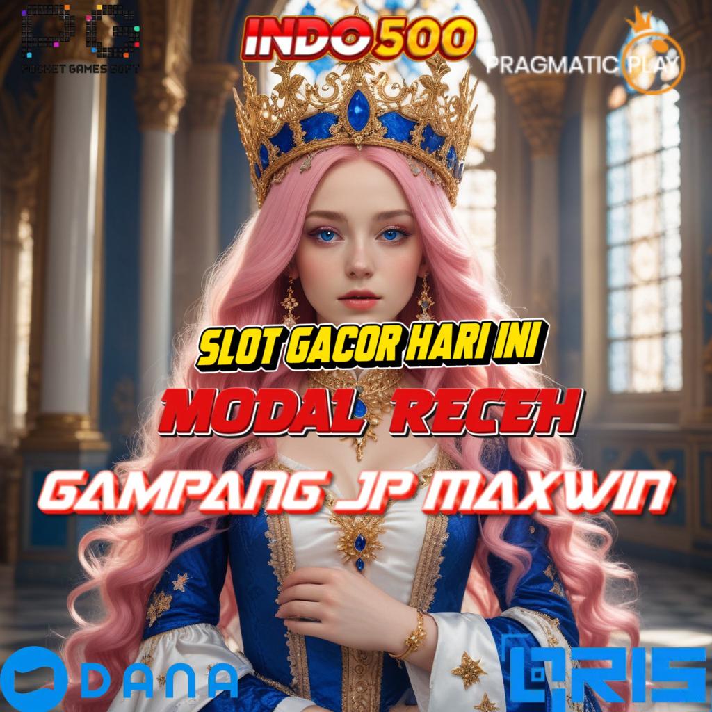 5696 SLOTS APK DOWNLOAD