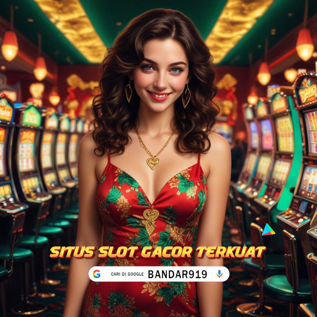 CASINO FREE SLOTS MACHINES CHEATS Unduh APK Slot Terfavorit Pertama   