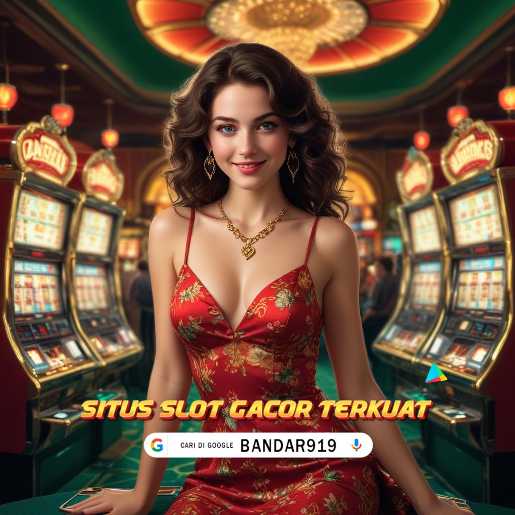 APK 98SPIN SLOTS Paket Cemerlang Calon CEO   