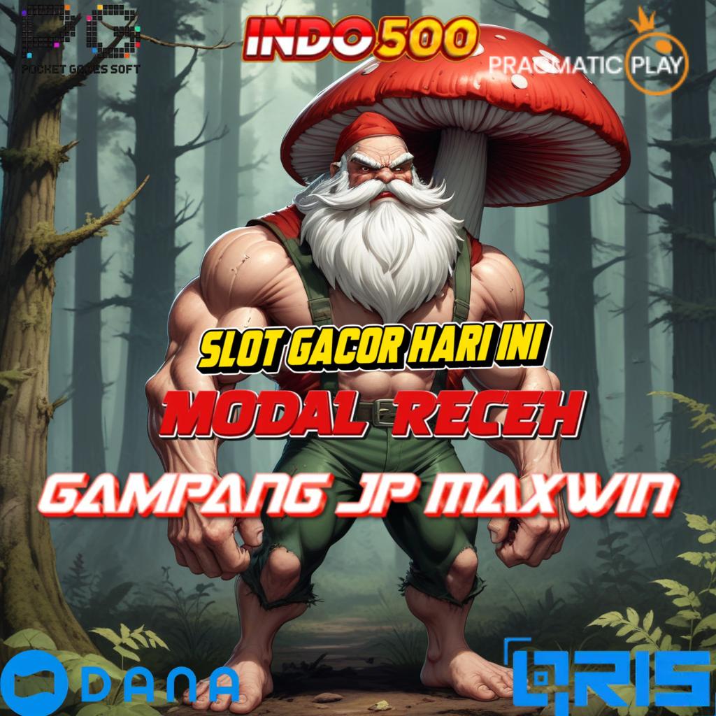 APK BOT SPACEMAN Slot Demo Pasti Maxwin