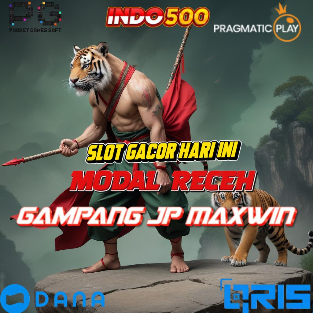 IDR777 SLOT APK Akun Pro Thaiwan