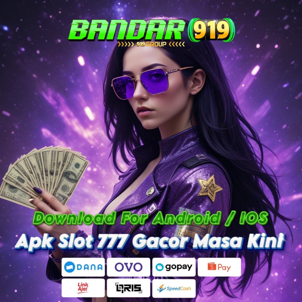 LOGIN BAY888 APK Teknologi Gaming Level Atas | Klaim Bonus & Coba Game Paling Lengkap!   