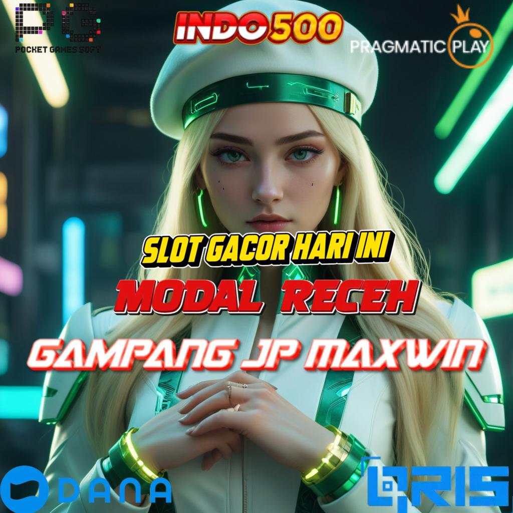 Gb777 Apk Download