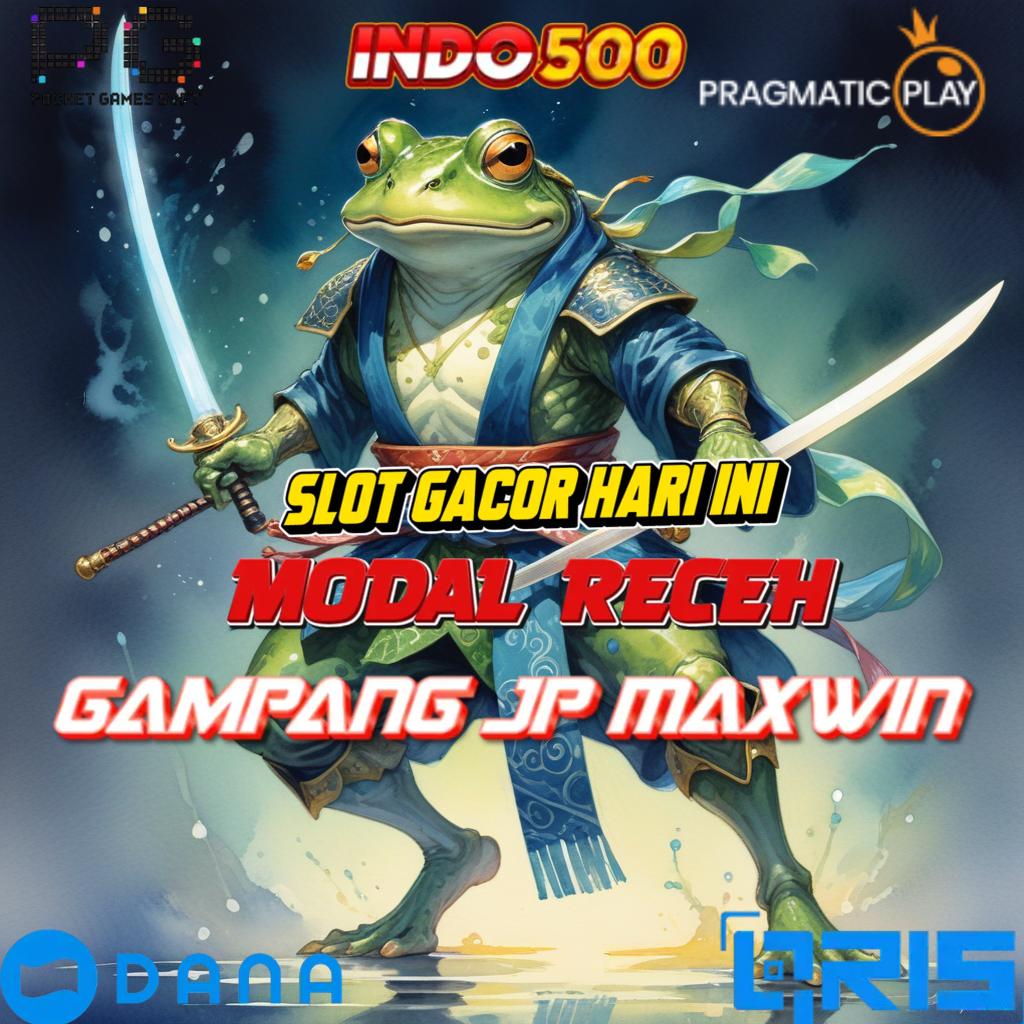 GF 777 SLOT APK Slot Gacor Mudah Scatter