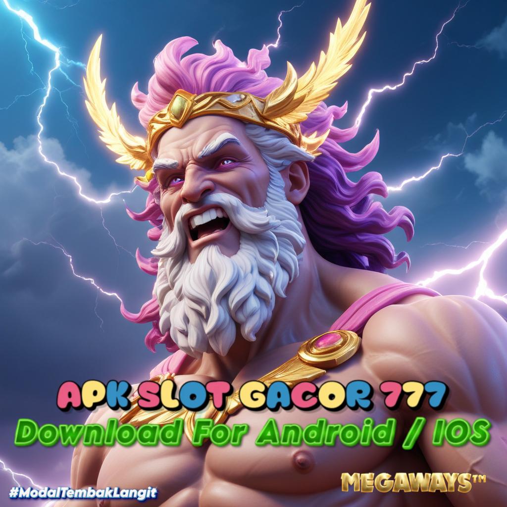 HO6666 APP Aplikasi Keren dengan Koleksi Terbaru! Result Keluaran Pools Hari Ini Sudah Rilis!   