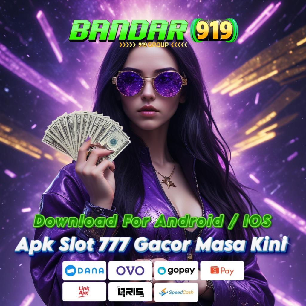 KADAL HACK CHEAT GAME SLOT ONLINE Super Jackpot di Depan Mata | APK Terbaru untuk Kesempatan Maksimal!   