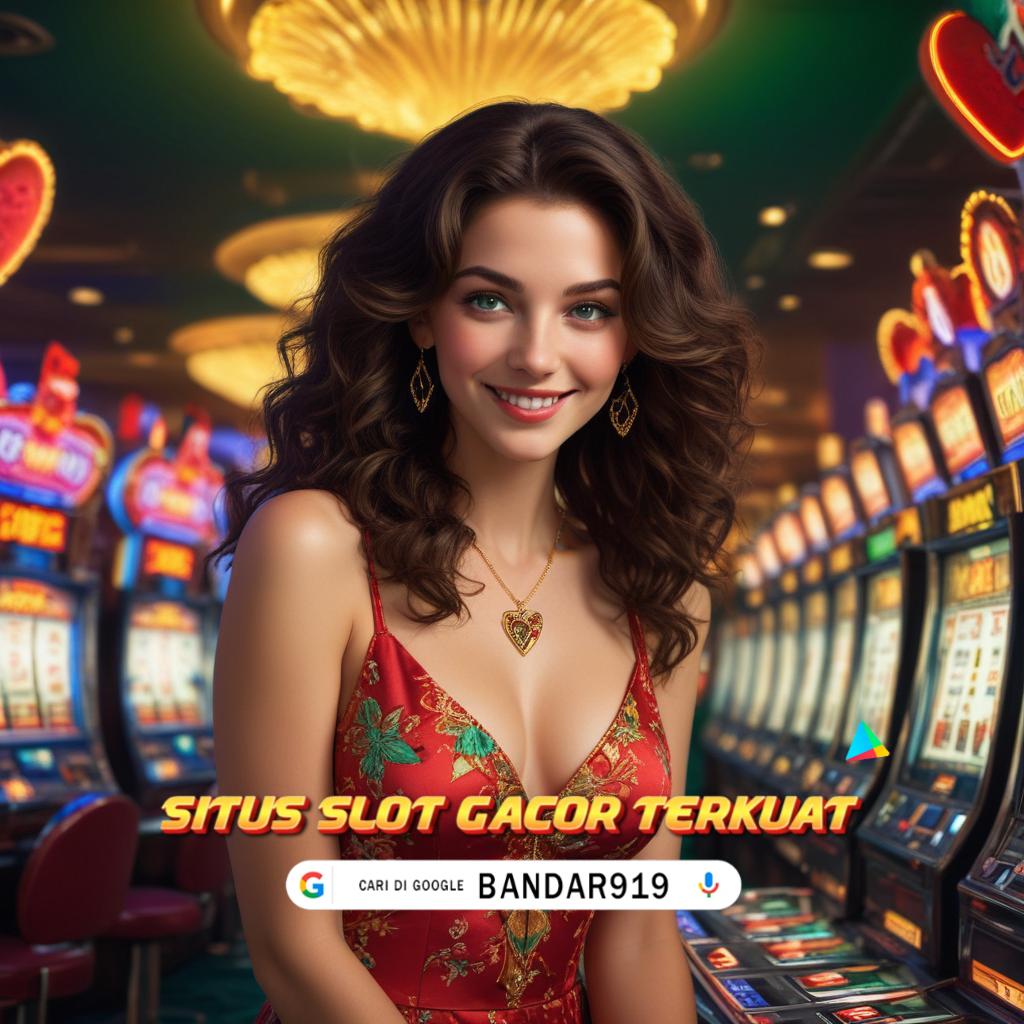 SLOT 777 IDR Selalu Terdepan Game Kocak   