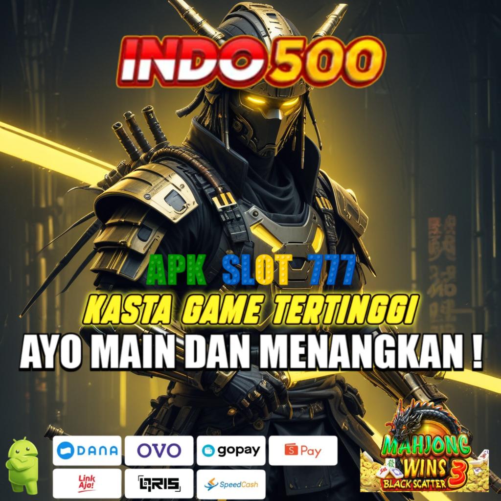 Malaysia Live Draw Togel