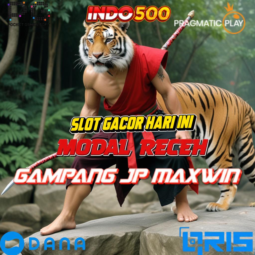 JUDI SLOT ONLINE DEMO Slot Gacor 100 Persen