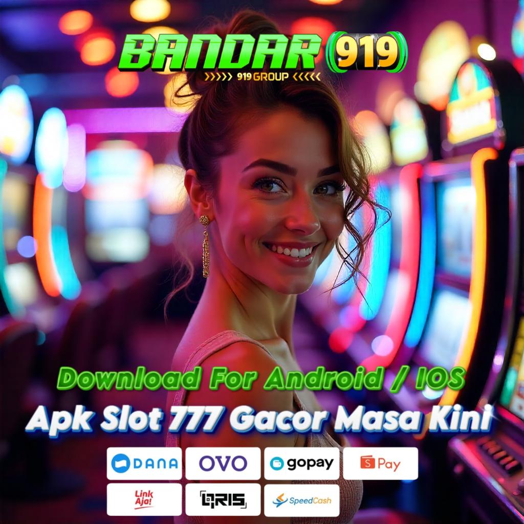 PT777 SLOT LOGIN Jackpot Gak Perlu Lama | Layanan Deposit QRIS Paling Ngebut!   