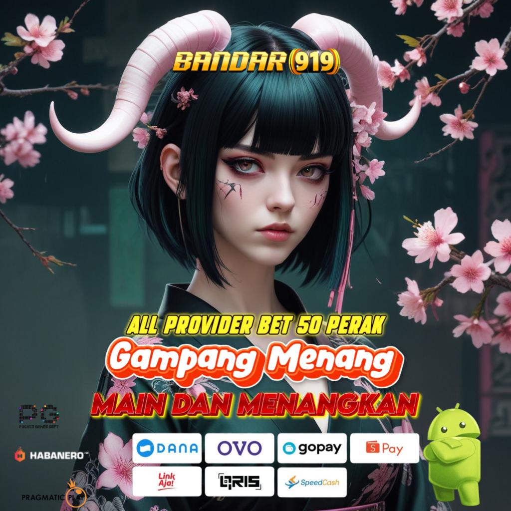 Bot Spaceman Predictor Apk