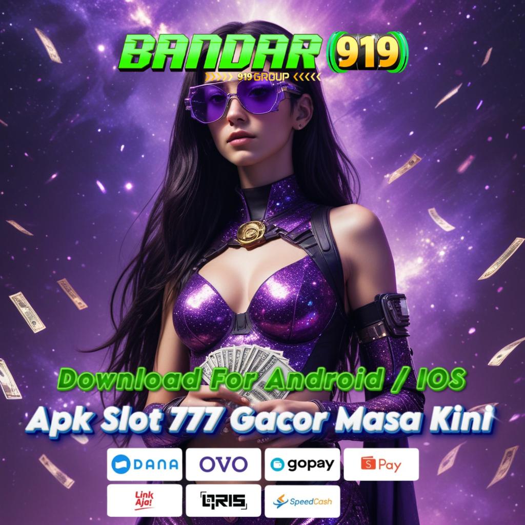 MADAM HACKER 75 SLOT Unduh APK Mesin Boost | Ikuti Cara Ini dan Nikmati Permainan!   