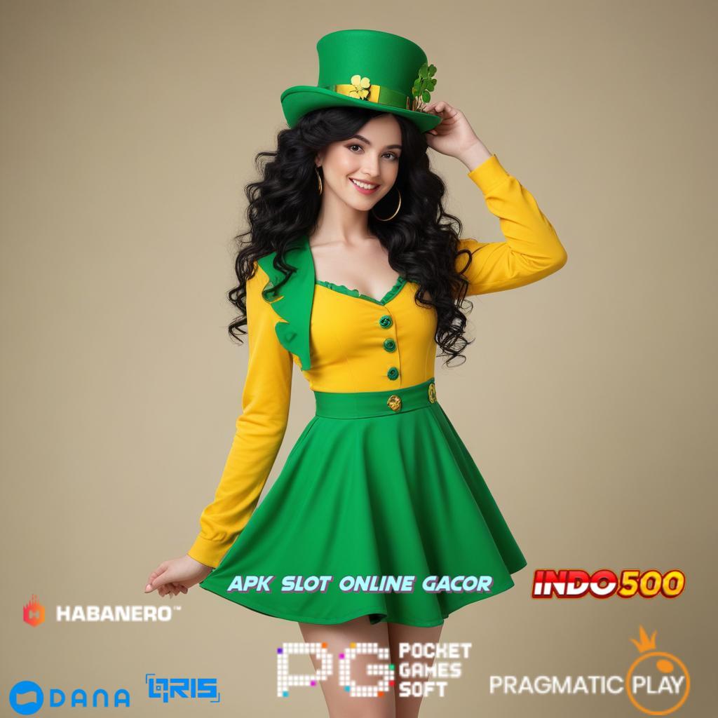 BP777 SLOT LOGIN Link Slot Gacor Hari Ini Olympus