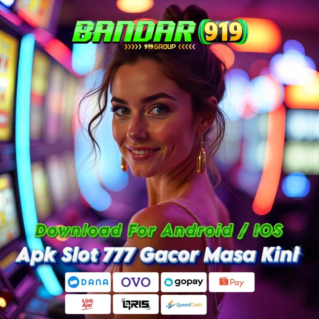 RTP SLOT YANG GACOR HARI INI APK Slot Maxwin Paling Update | Putar Sekarang!   