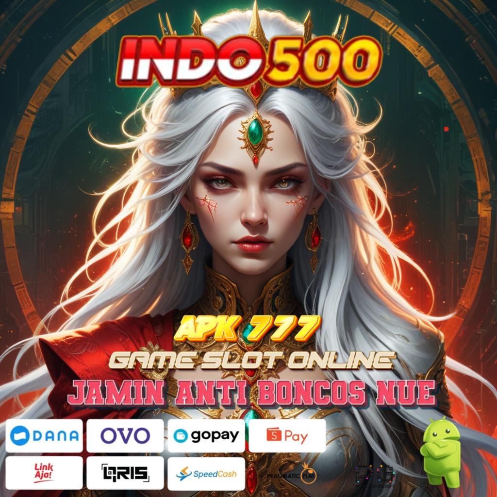 Download Apk Pt707