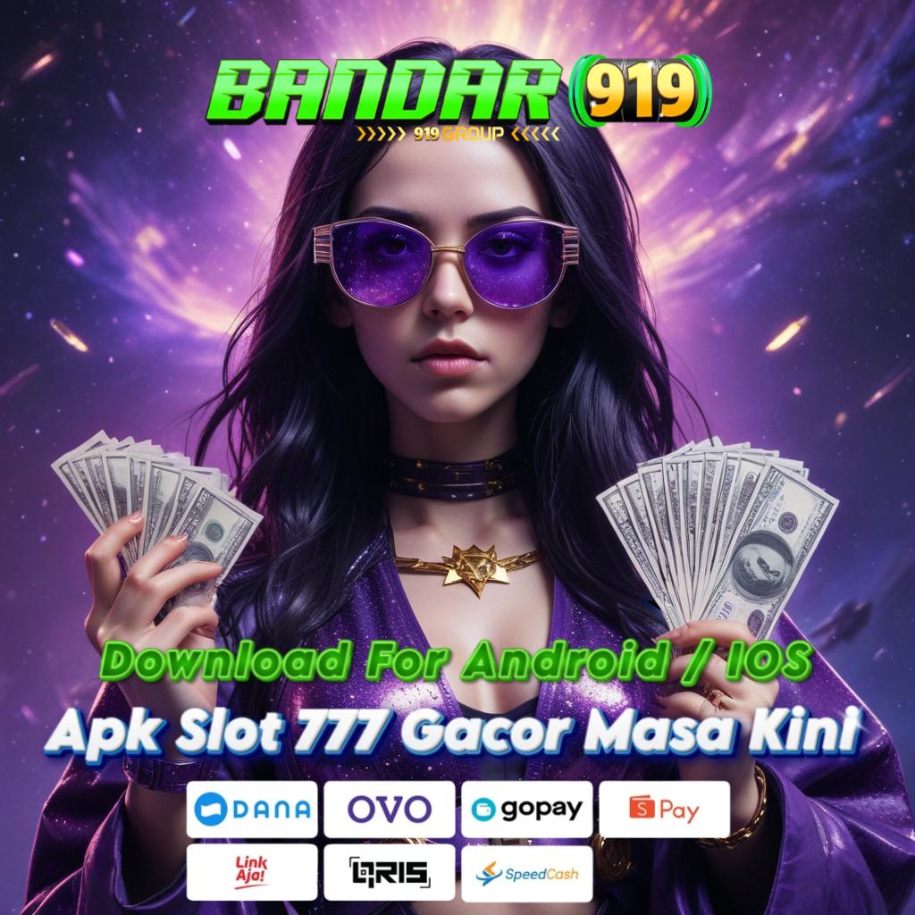 3446SLOT SLOT LOGIN Auto Win Paling Akurat | Spin 3 Menit & Auto Untung!   