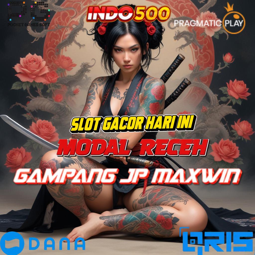 DATA HK 6D 2023 SAMPAI 2024 Bo Slot Olympus Anti Kalah