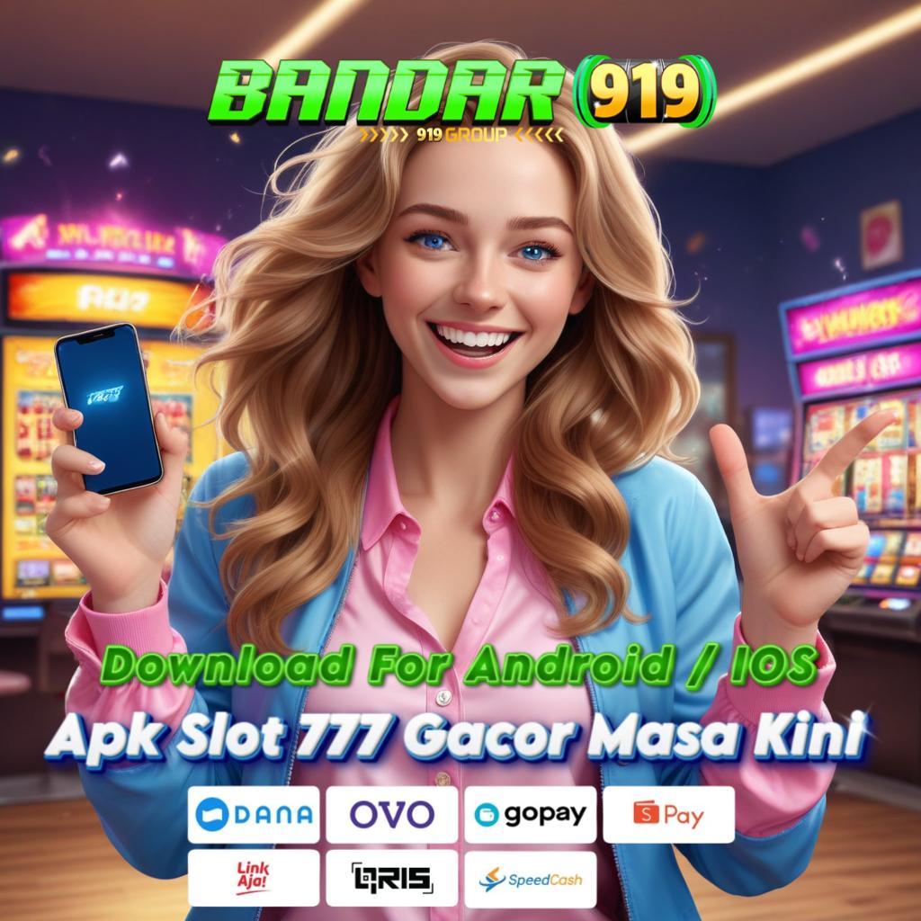 BIWIN777 APK Jackpot Semakin Dekat | Prima Event Instan   