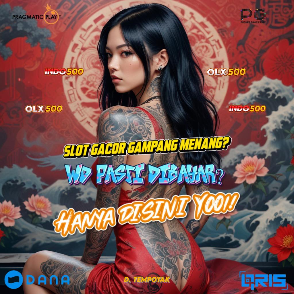 AKUN SLOT SERVER THAILAND Segera Tahu Info Terbaru Ini! Kunci Jalan Rahasia