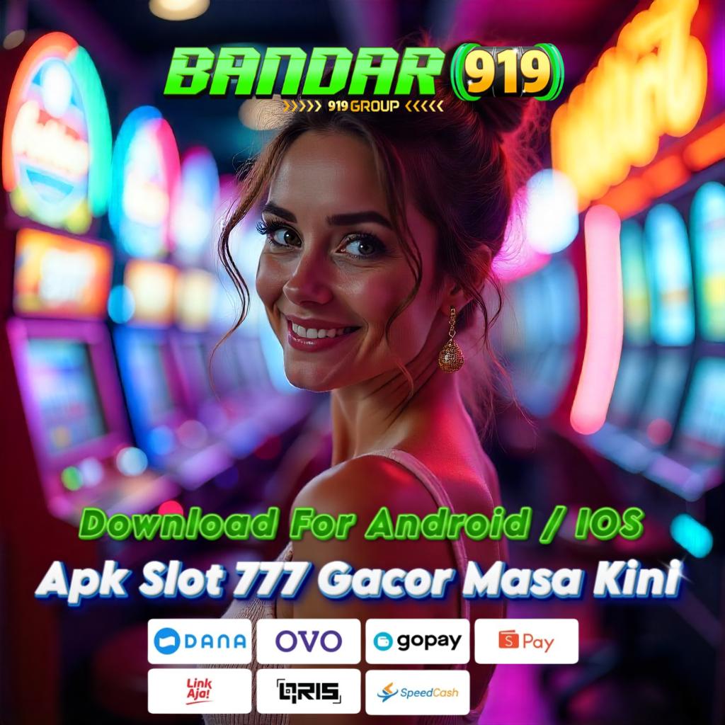 BARU01 APK PURE Auto Win Paling Akurat | Jackpot 3 Menit Bukan Mimpi!   