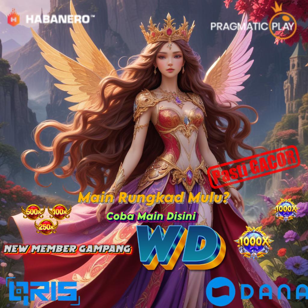 Download Apk Hdi Global